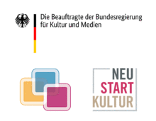 kulturgemeinschaften_nl