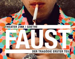 Plakat_Faust-final2