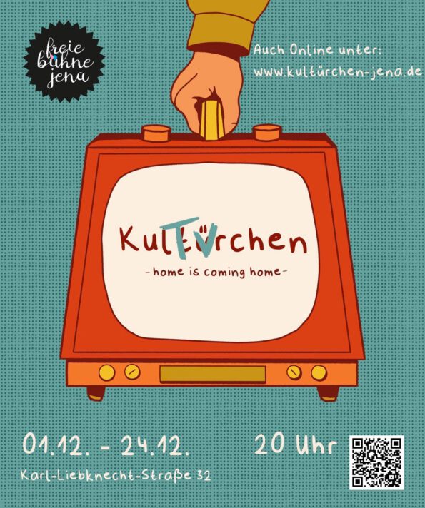 Kultuerchen23_DigitalerFlyer