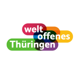 weltoffenesthueringenlogo