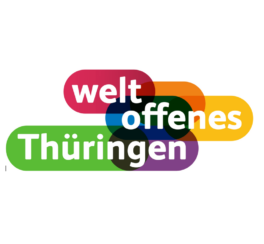 weltoffenesthueringenlogo