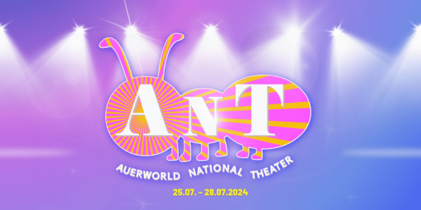 ant_header_website_1