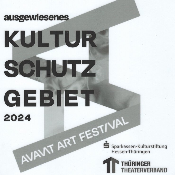 Kulturschutzgebiet